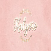 Kalyvio